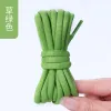 Grass Green