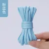Powder Blue