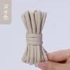 Deep Beige