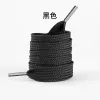 Alloy Metal Head-Black