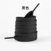 High Rigid PVC Head-Black