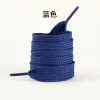 High Rigid PVC Head-Blue