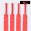 Orange-Red