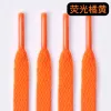 Fluorescence Orange
