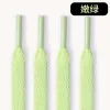 Tender Green