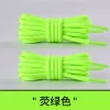 Fluorescent Green