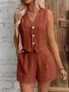 Dark Red