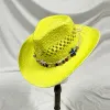 Fluorescent Color