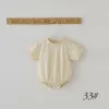 33# Off-White