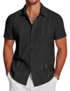 ESBK37R2