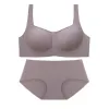 Gray-Purple