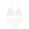 White Suit