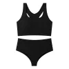 Black (Black)