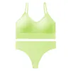 Neon Green
