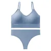 Fog Blue