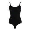 Black (Section T)