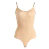 Nude (T-Shaped)