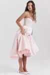 Ballet Pink