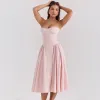 Ballet Pink