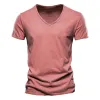 F037-Red