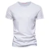 F038-White