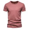 F038-Red