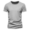 F038-Lt.Grey