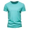 F038-Lt.Green