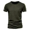 F038-Olive