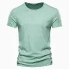 F038-Light Green