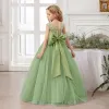 Mint Green