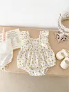 Light Yellow