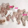 Lotus Color Without Hair Band