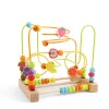 Fruit Three-Line Bead 407