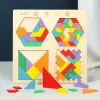 Smart Brain Four-In-One Diamond Blueprint