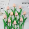 1 Tulip (Light Powder)