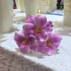 Brownie Tulip-Purple 1 Stick