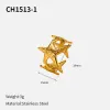 CH1513-1