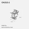 CH1513-2