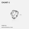 CH1497-1