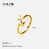 Sagittarius Ring