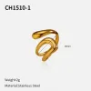 CH1501-1
