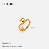 CH1507