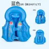 Blue Trumpet [Below 20.00Kg]