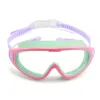 Ice Green