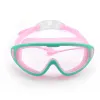 Pink Green