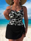 Coconut Tree