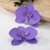 E1913 Purple