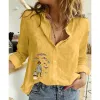 Yellow Traveler