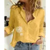 Yellow Dandelion
